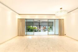 Orange Grove Residences (D10), Condominium #498385881